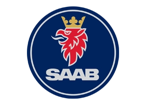 SAAB